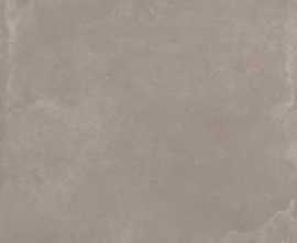 Керамогранит Docks Warm Rett. 60x60