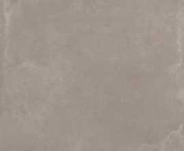 Керамогранит Docks Warm Patinato Rett. 60x60