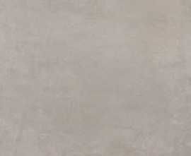 Керамогранит Docks Silver Rett. 80x80
