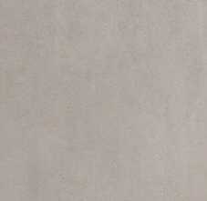 Керамогранит Docks Silver Rett. 40x80