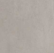 Керамогранит Docks Silver Rett. 30x60