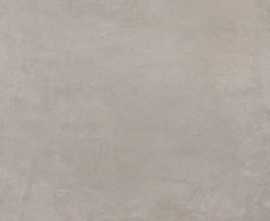 Керамогранит Docks Silver Patinato Rett. 80x80