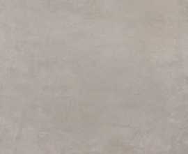 Керамогранит Docks Silver Patinato Rett. 60x60