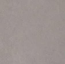 Керамогранит Docks Grey Rett. 40x80