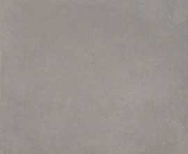Керамогранит Docks Grey Patinato Rett. 80x80