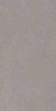 Керамогранит Docks Grey Patinato Rett. 20x80