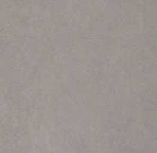 Керамогранит Docks Grey Nat. 30x60