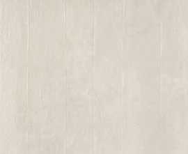 Керамогранит Docks Form White Rett. 60x60