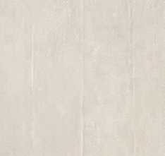 Керамогранит Docks Form White Rett. 30x60