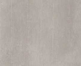 Керамогранит Docks Form Silver Rett. 60x60