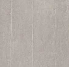 Керамогранит Docks Form Silver Rett. 30x60