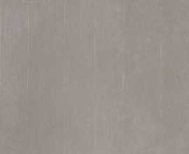 Керамогранит Docks Form Grey Rett. 60x60