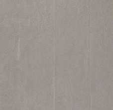 Керамогранит Docks Form Grey Rett. 30x60