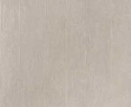Керамогранит Docks Form Bone Rett. 60x60