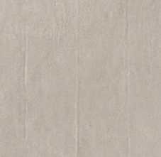 Керамогранит Docks Form Bone Rett. 30x60