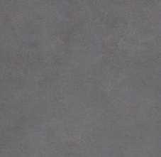 Керамогранит Docks Black Rett. 40x80
