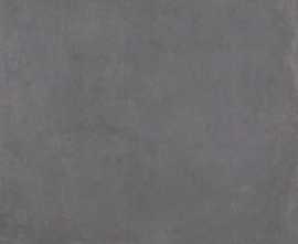 Керамогранит Docks Black Patinato Rett. 60x60