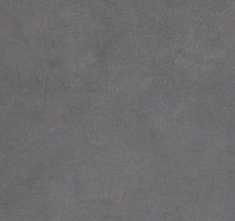 Керамогранит Docks Black Patinato Rett. 30x60
