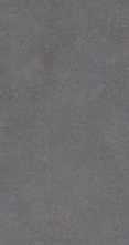 Керамогранит Docks Black Mix Sizes Rett. 30x60