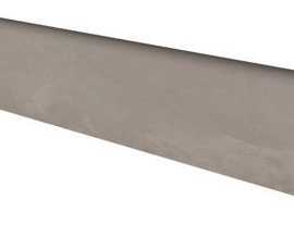 Плинтус Docks Battiscopa Warm Rett. 7,5x60