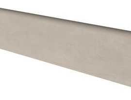 Плинтус Docks Battiscopa Bone Rett. 7,5x60