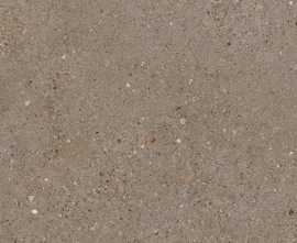 Керамогранит Doge Rialto Rect mate 60x60