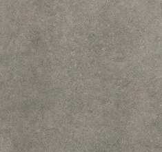 Керамогранит Dolmen Pro Grigio Natura-Body Tech 12 mm 162x324