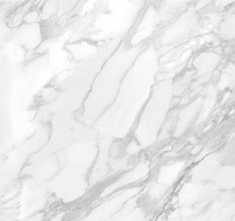 Керамогранит Dolomiti Satin 80x160