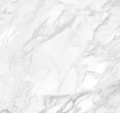 Керамогранит Dolomiti Polished 80x160