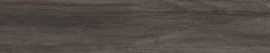 Керамогранит Dolphin Coal Rett 20x120