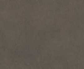 Керамогранит Domus Taupe Anti-slip 60x120