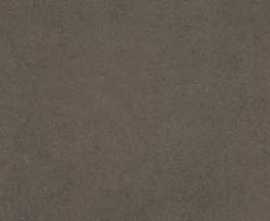 Керамогранит Domus Taupe Anti-slip 30x60