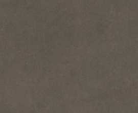 Керамогранит Domus Taupe 80x80