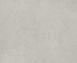 Керамогранит Domus Gris Anti-slip 60x60