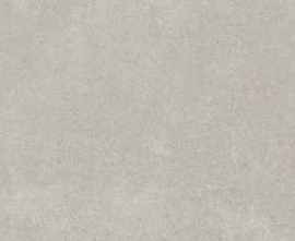 Керамогранит Domus Gris Anti-slip 60x120