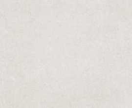 Керамогранит Domus Blanco 30x60