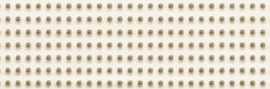 Бордюр Doppia Beige Listwa 4,8x25