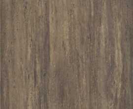 Плитка Doppia Brown 25x40
