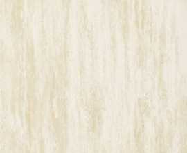 Плитка Doppia Beige 25x40