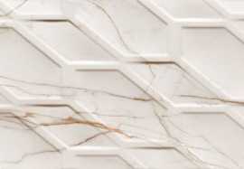 Плитка Dorado Stone STR rect 29,8x74,8