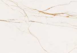 Плитка Dorado Stone rect 29,8x74,8