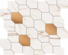 Мозаика Dorado Stone Mozaika