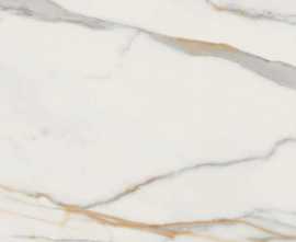 Керамогранит Dorado Stone LAP 59,8x59,8
