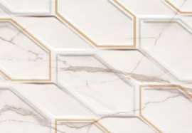 Декор Dorado Stone Dekor 29,8x74,8