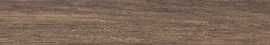 Бордюр Dorado braz Listwa 4,3x44,8
