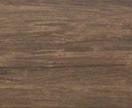 Плитка Dorado braz 22,3x44,8