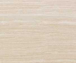 Плитка Dorado bez 22,3x44,8