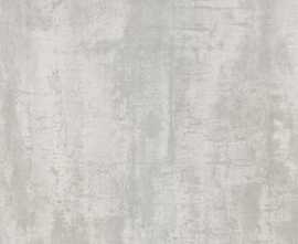 Керамогранит Dorian White rect 60x60