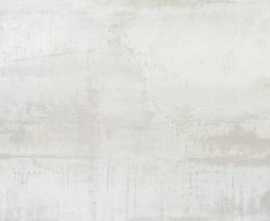 Керамогранит Dorian White rect 60x120