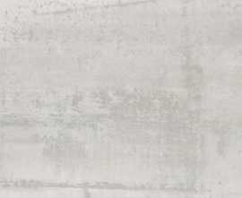 Керамогранит Dorian White rect 30x60
